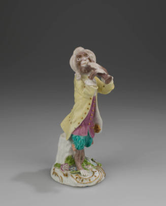 1952-624, Figure
