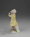 1952-624, Figure