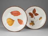 2025-42,1&2, Plates