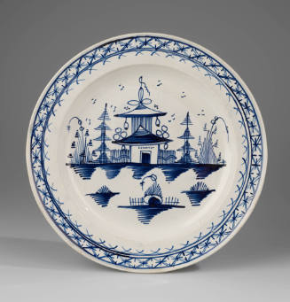 2025-55, Plate