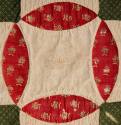 2018.609.1, Quilt