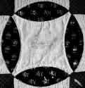 2018.609.1, Quilt