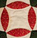 2018.609.1, Quilt