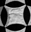2018.609.1, Quilt