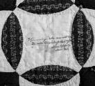 2018.609.1, Quilt