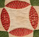 2018.609.1, Quilt