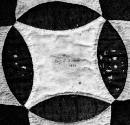 2018.609.1, Quilt