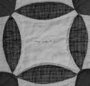 2018.609.1, Quilt