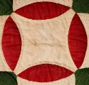 2018.609.1, Quilt