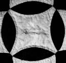 2018.609.1, Quilt