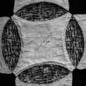 2018.609.1, Quilt