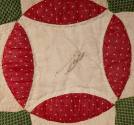 2018.609.1, Quilt