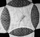 2018.609.1, Quilt
