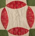 2018.609.1, Quilt