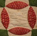 2018.609.1, Quilt