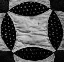 2018.609.1, Quilt