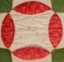 2018.609.1, Quilt