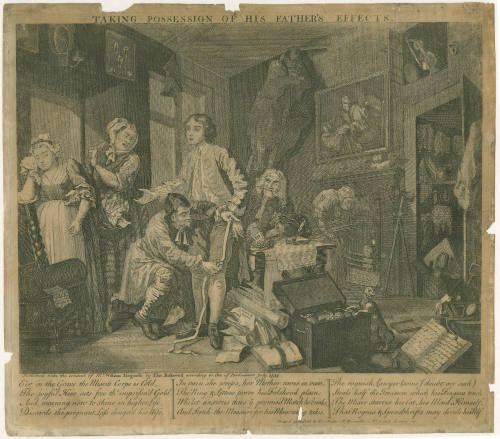 1986-21,A, Print