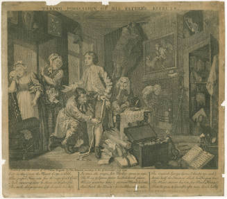 1986-21,A, Print