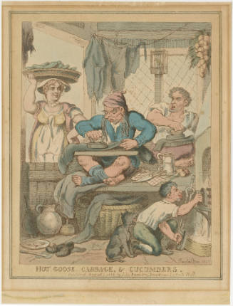 2005-268, Print
