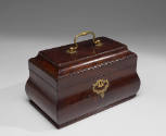 1936-270, Tea Chest