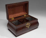 1936-270, Tea Chest