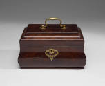 1936-270, Tea Chest