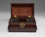 1936-270, Tea Chest