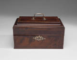 1936-325, Tea Chest