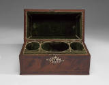 1936-325, Tea Chest