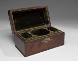 1936-325, Tea Chest