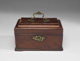 1946-82, Canister