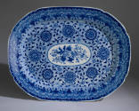 2025-21, Dish