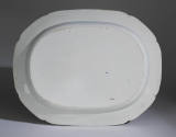 2025-21, Dish