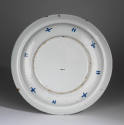 2025-22, Dish