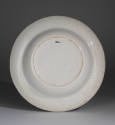 2025-31, Soup Plate