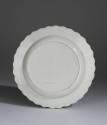 2025-72, Plate