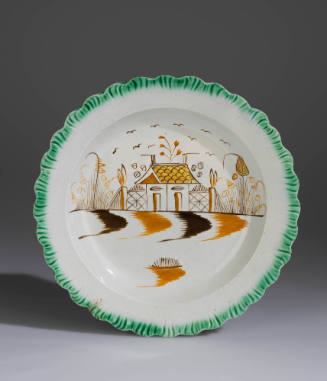 2025-72, Plate