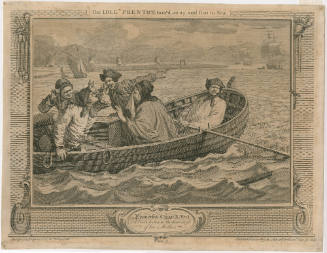 1947-482,A, Print