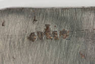2025-38,1&2, Fork and Knife