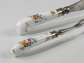2025-38,1&2, Fork and Knife