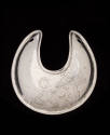 2025-23 (S), Gorget