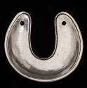 2025-23 (S), Gorget