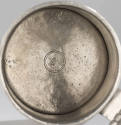 2025-28, Tankard