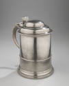 2025-29, Tankard