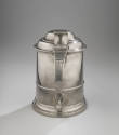 2025-29, Tankard