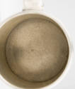2025-29, Tankard