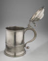 2025-29, Tankard