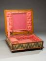 1936-204, Needlework Box