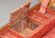1936-204, Needlework Box